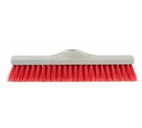 Balai Ecocycled Pvc 37,5 Cm (Ezapvc37) Guialto