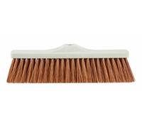 Balai Ecocylced Ecococo Pet 37,5 Cm (Ecopet 37) Guialto