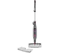 Balai électrique Mop