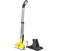 Balai électrique Mop
