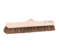 Balai en soie de Chine 38 cm