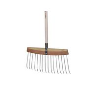 Outils Perrin - Balai feuilles et gazon G