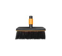 Balai FISKARS QuikFit pour terrasse