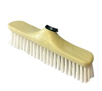Balai frottoir nylon 30 cm