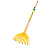 Balai gazon plastique enfant LEBORGNE - 471004