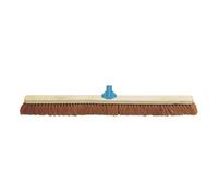 Balai grandes surfaces confort coco 1 m