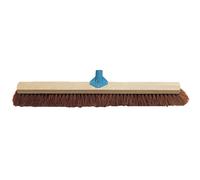 Balai grandes surfaces confort coco 60 cm