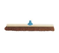 Balai grandes surfaces confort coco 80 cm