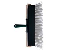 Balai Grattoir 32 cm - sans manche