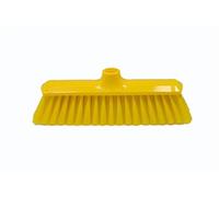 Balai Jaune 290 Mm Fibre Polyester