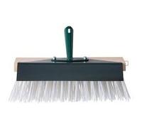 Balai lame grattoir 32 cm (+ ou - 10%) LEBORGNE sans manche - 157240