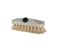 - Balai lave pont chiendent 220 x 65 mm