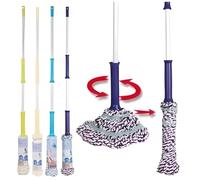 BALAI MAGIC FRANGE ESSORAGE RINCAGE FACILE MICR…