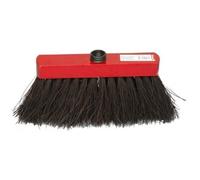 BROSSERIE THOMAS Balai MIQUET BASSINE Douille
