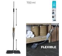 BALAI MOP SPRAY FLEXIBLE 700ML M12