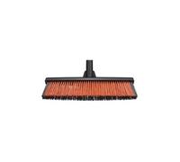 Fiskars Solid (L) Balai muti usages sans manche, 47cm 1025931