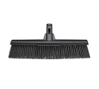 Balai multi-usages Solid L - SANS MANCHE - Compatible avec le Manche Solid 160cm