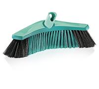 Balai multifonctions Xtra Clean Collect Plus sans manche