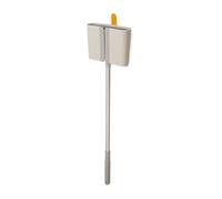 Joseph Joseph Balayette murale Cleantech Stone