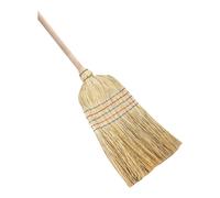 Balai paille de riz 5 fils