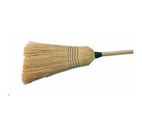 Balai paille de riz 5 fils BRICOZOR