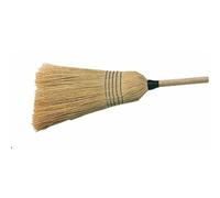 Balai paille de riz 5 fils BRICOZOR