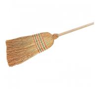 Balai paille de riz - 5 fils TALIAPLAST