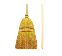 Balai paille de riz 5 fils Thomas Brosserie