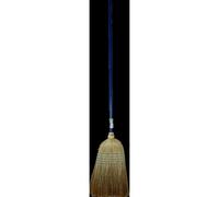 Balai paille de riz Nespoli 5 fils pour toutes surfaces