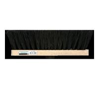Balai palmyra Nespoli 29cm en fibres naturelles