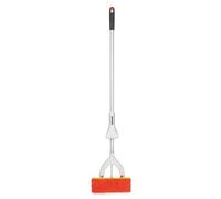 Serpillière pour Balai Papillon OXO Good Grips
