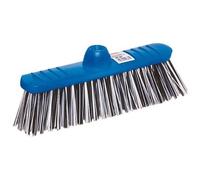 Balai pour tapis et moquettes