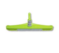 Balai Premium XP 50 cm Kerlis pour aspirateur