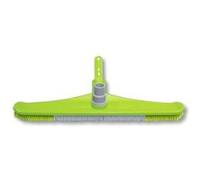 Balai Premium XP 50 cm Kerlis pour aspirateur