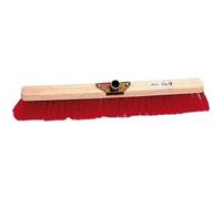 Balai professionnel 60 cm