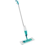 LEIFHEIT Easy Spray XL Balai-vaporisateur confort 42 cm 56690