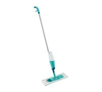 Balai pulverisateur confort Easy Spray XL 56690 Leifheit avec reservoir sur le manche systeme - Balai vaporisateur avec mop 42 c