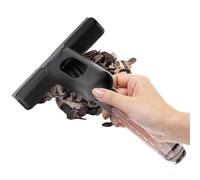 Balai pulvérisateur | Petit balai pour petits espaces - Balai pulvérisateur de nettoyage portable, utilisation humide et sèche, balai de nettoyage du sol pour salle de bain, cuisine, vaisselle,