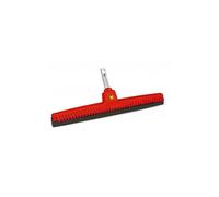 Balai raclette - Outils-Wolf - UBRM45 - 45 cm - Poils souples - 2 en 1