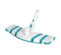 Balai rectangulaire flexible de luxe - BAYROL 411017