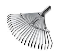 Balai réglable avec Design Ergonomique, matériau résistant, tête Flexible et poignée Extensible pour Une Manipulation et Un Rangement faciles.
