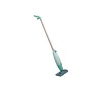 Balai à vaporisation Leifheit PicoSpray 56590 26 cm Gris turquoise