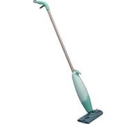Balai à vaporisation Leifheit PicoSpray 56590 26 cm Gris turquoise