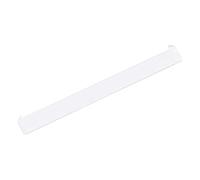 Balai rétractable en silicone - Outil de balayage multifonction | Raclette de sol pour cuisine, salle de bain, salon, nettoyage domestique, épilation des animaux domestiques, collecte de poussière et