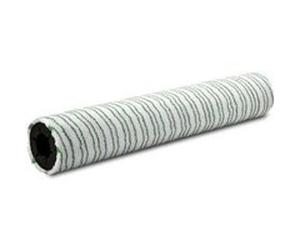 Balai rotatif complet microfibre pour autolaveuse karcher br35/12 - karcher - Matériel de nettoyage electrique / Autolaveuse / Accessoires autolaveuses G