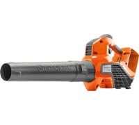 Balai sans fil HUSQVARNA 120iB