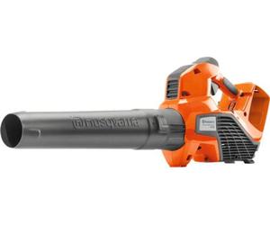 Balai sans fil HUSQVARNA 120iB