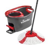 VILEDA Kit Turbo 151153