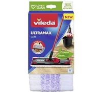 Vileda – Ultramat