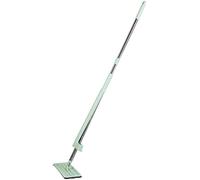 Sichler Haushaltsgeräte Balai-serpillière de 122 cm avec mécanisme d'essorage WM-04
